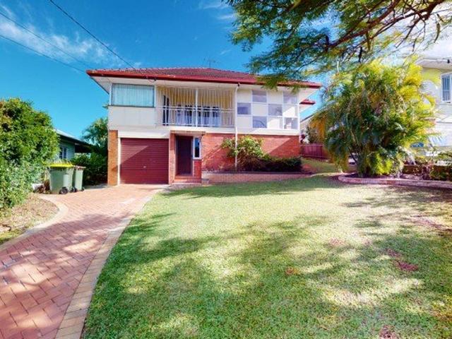 Spacious3 BedroomRentalwithaWarm&InvitingFeel!