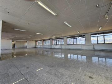 Saint-Pierre-de-Clages, Chamoson, Gundis, Wallis