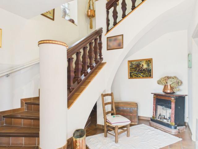 Spacieuse maison de construction traditionnelle 175m² Moissac