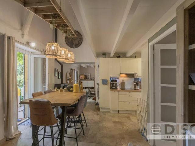 Spacieuse maison en pierre sur les hauteurs de Saint Antonin. 184m² Saint Antonin Noble Val