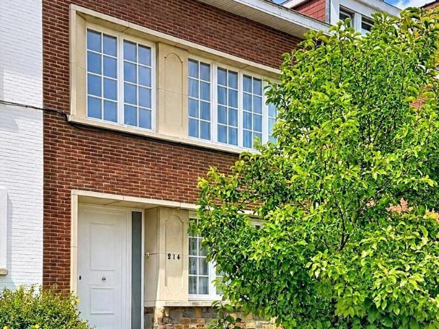 Spacieuse maison familiale 158 m² 4 chambres + bureau Ga