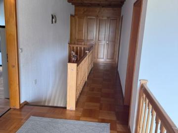 Treyvaux, District de la Sarine, Kanton Freiburg