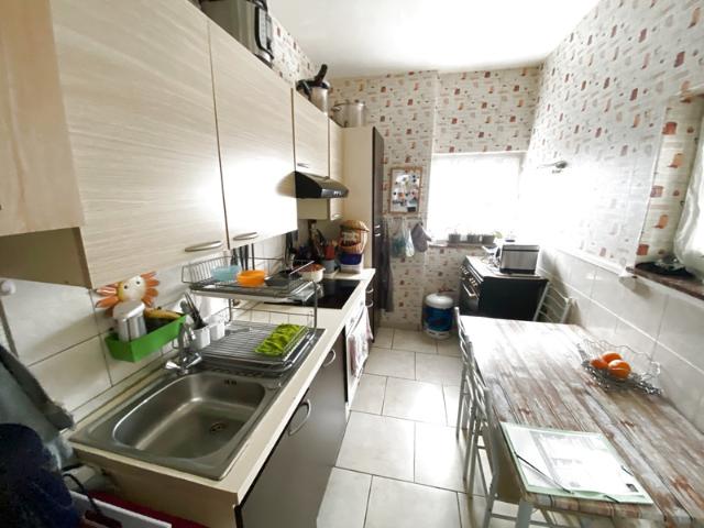 SPACIEUSE MAISON SUR MARPENT 4 CHAMBRES