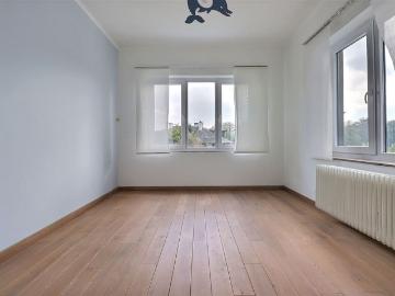 Spacieuse maison 5 chambres avec jardin