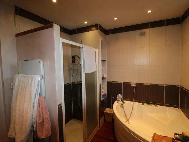 Spacieuse Maison 7 Pièces de Charme à Anould