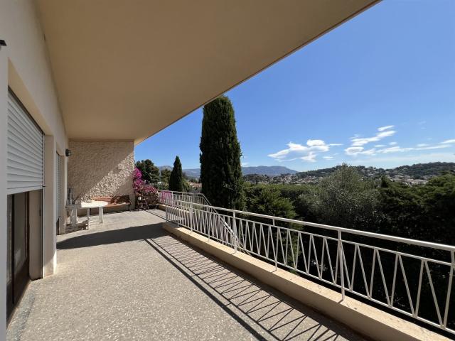 Spacieuse Villa de 190 m² Six Fours Les Plages 190m² Six Fours les Plages