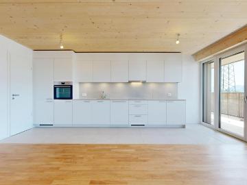 Chemin Des Croisettes, District de Lausanne, Waadt