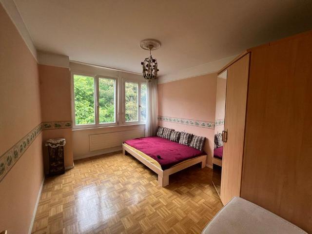 Spacieux 4.5 pièces de 126 m²