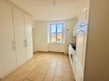 Wohnung zur Miete in Sankt Leodegar