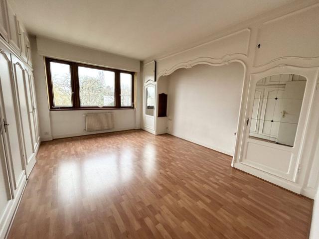 Spacieux 6 pièces 206 m² MEINAU proximité RACING