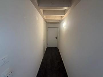 Spacieux 2.5 pièces en duplex au dernier étage