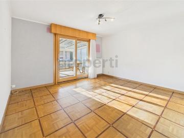 Etagenwohnung kaufen in Martigny-Croix