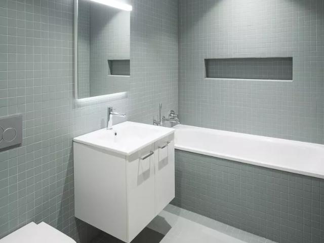 Spacieux 3.5 pièces de 93 m2 au centre ville