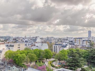 Grenelle, Paris 15e Arrondissement, Paris, Île-de-France