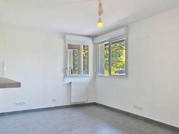 Spacieux T2, pour premier achat ou investisseur