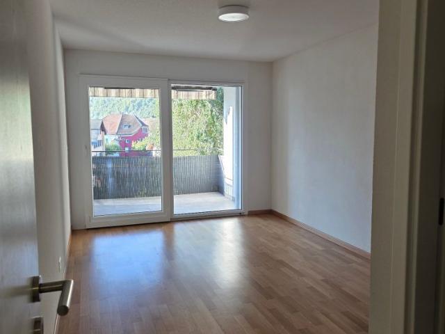 Spacieux apparemment 3.5 pc