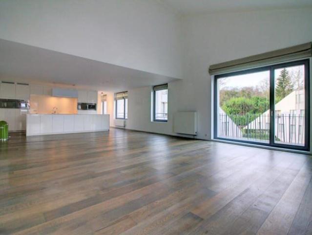Spacieux appartement terrasse