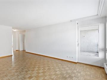 Agy, Granges-Paccot, District de la Sarine, Kanton Freiburg