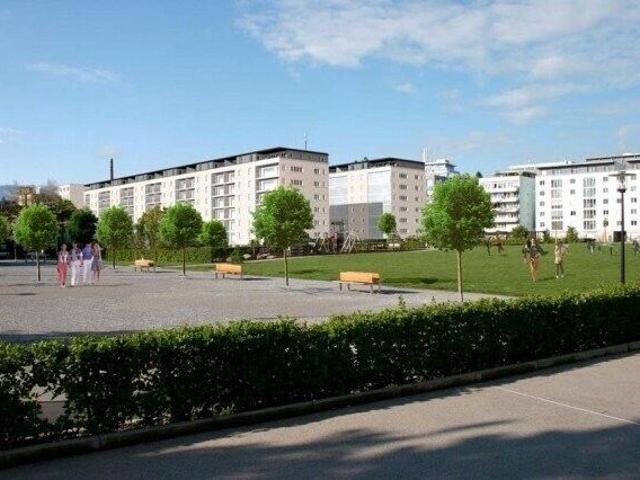 SPACIEUX APPARTEMENT AVEC SUITE PARENTALE