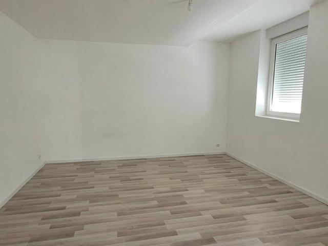 SPACIEUX APPARTEMENT F3