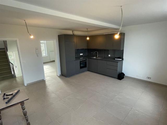 SPACIEUX APPARTEMENT NEUF 3 CH + BUREAU !
