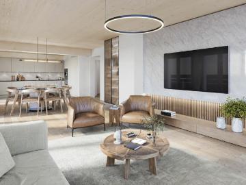 Corsier-sur-Vevey, District de la Riviera-Pays-d’Enhaut, Kanton Freiburg