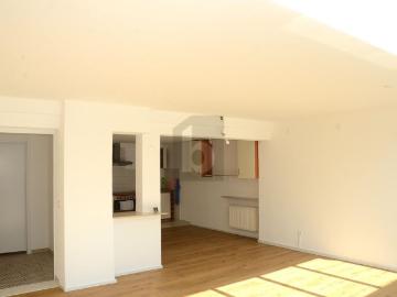 Saint-Aubin, Broye Bezirk, Kanton Freiburg