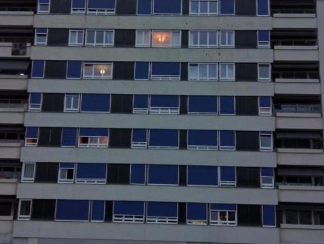 Spacieux et lumineux 3, 5 pièces