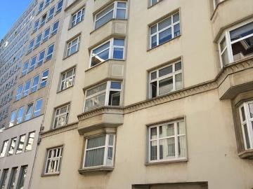 Spacieux et Lumineux Appartement de Standing
