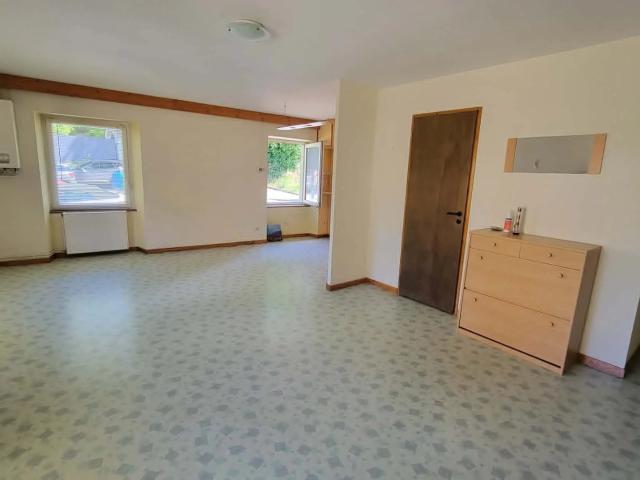 Spacieux F3 Bethoncourt