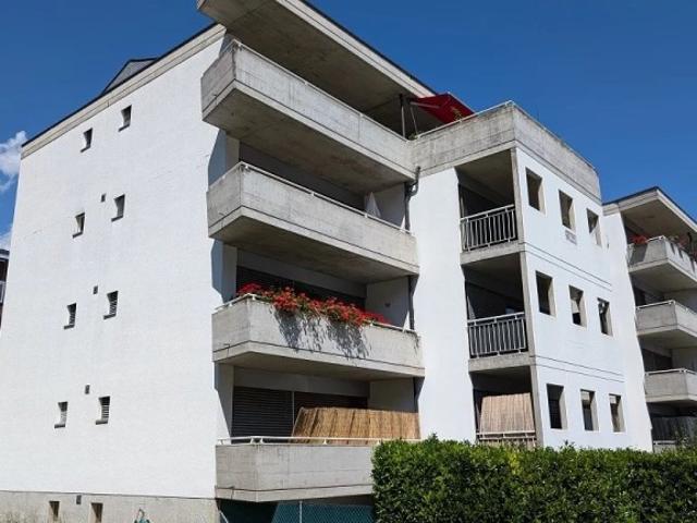 Spacieux studio avec balcon à Champlan Comptoir Immobilier