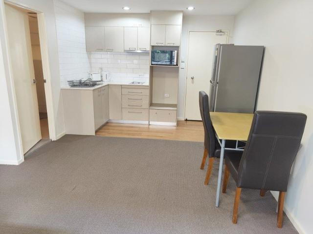 SPACOUS FURNISHED STUDIO APARTMENT IN SPRING HILL