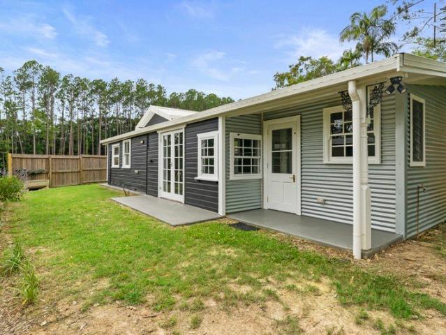 Spades Cottage Lovingly Restored And Surrounded By Natural Beauty