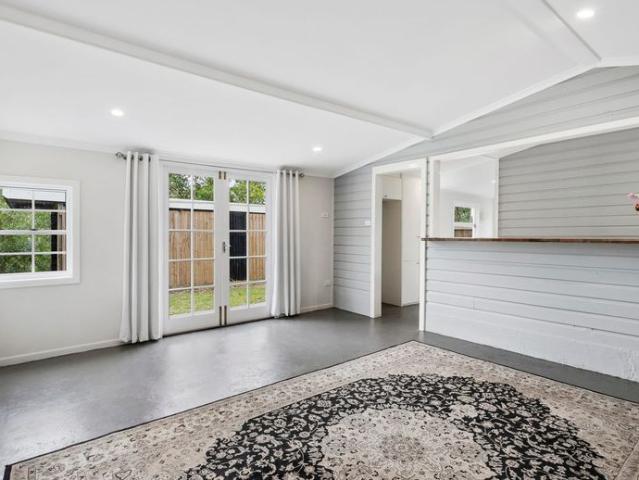 Spades Cottage – Lovingly Restored And Surrounded By Natural Beauty