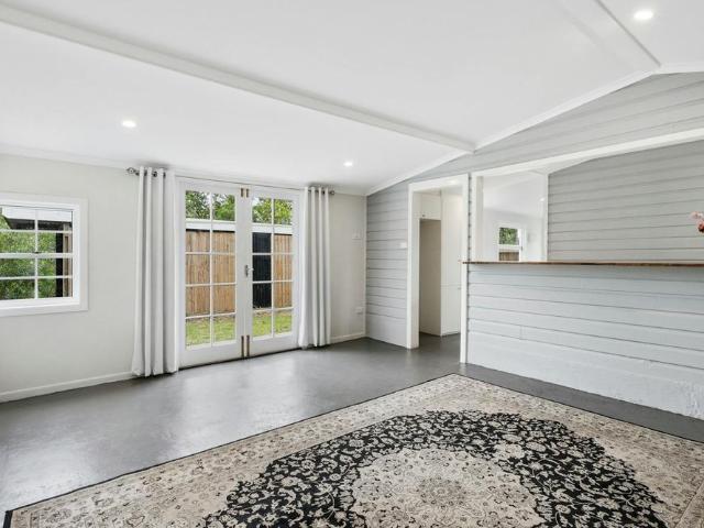 Spades Cottage – Lovingly Restored And Surrounded By Natural Beauty