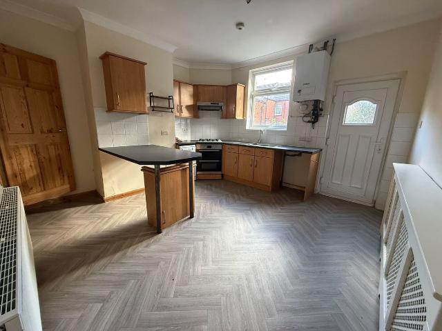 Spalton Road, Rotherham S62, 2 bed property to rent, £700 pcm | PrimeLocation