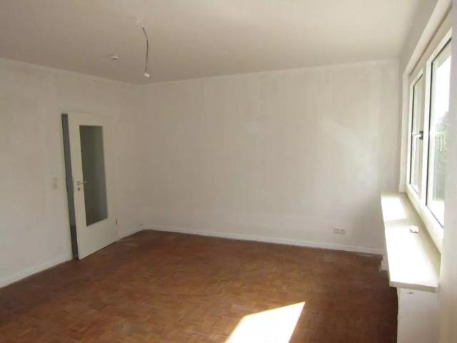 Spanenkamp 25A, 45699 Herten