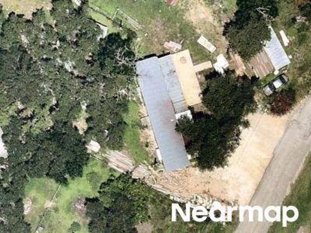 Spanish Oak Dr