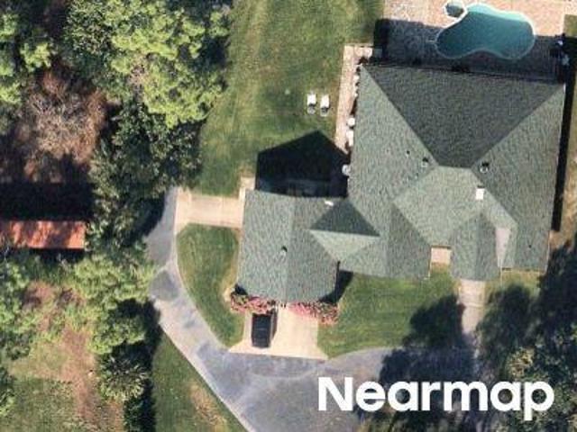 Spanish Oaks Ln # 97