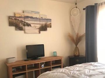 San Juan Capistrano city, Orange County, California, California, USA