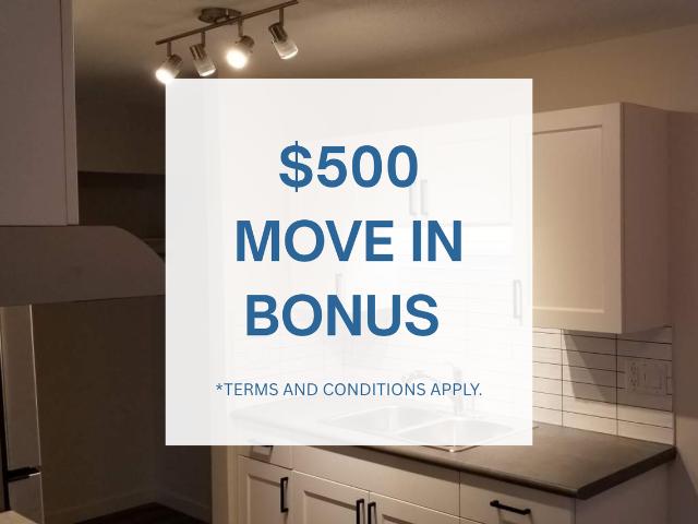 Spanish Villa 2 Bedroom Apartment for Rent at 195 Perkins Cres, Penticton, BC V2A 2H4