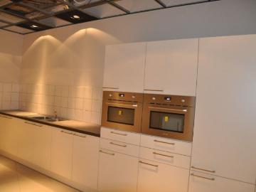 8000, Arrondissement de Bruges, Flandre-Occidentale, Flandre