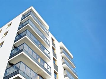 Höfe, Kanton Schwyz