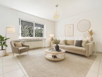 Haus for sale in Bruchfeldplatz