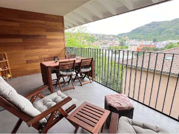 San Simone, Vacallo, Gemeinde Caneggio, Bezirk Mendrisio, Tessin