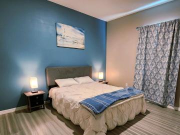 Manatee County, Florida, USA