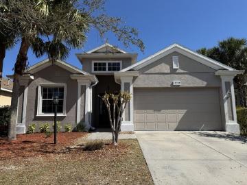 Manatee County, Florida, USA