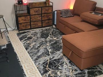 Westchase, Houston city Houston CCD Harris County Texas, Houston city, Houston CCD Harris County Texas, Harris County, Texas, Texas, USA