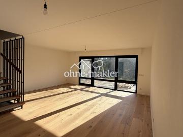 Menden, St Augustin, Westerwald, Hessen, Rheinland-Pfalz