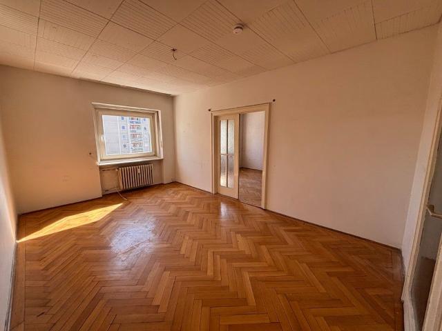 Sparen und genießen: Wärmedämmung und neue Balkone!